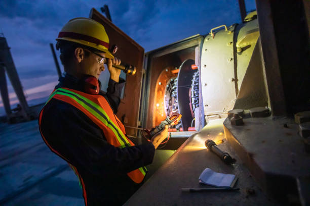 Best Electrical Rewiring Services  in Long Beach, NY