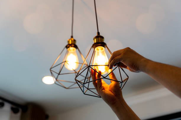 Best Emergency Electrical Repair  in Long Beach, NY