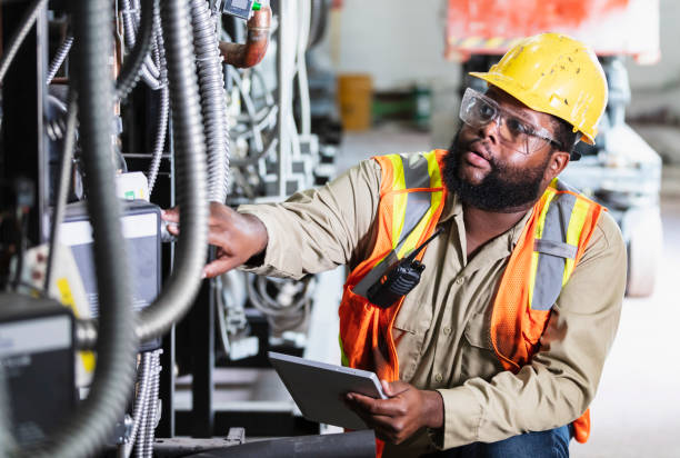 Best Best Electricians Near Me  in Long Beach, NY