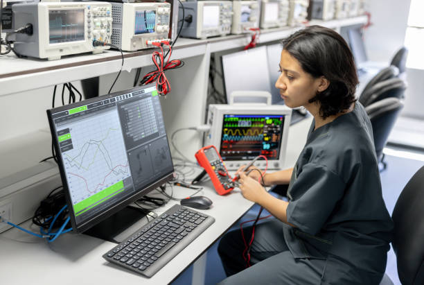 Best Best Electricians Near Me  in Long Beach, NY